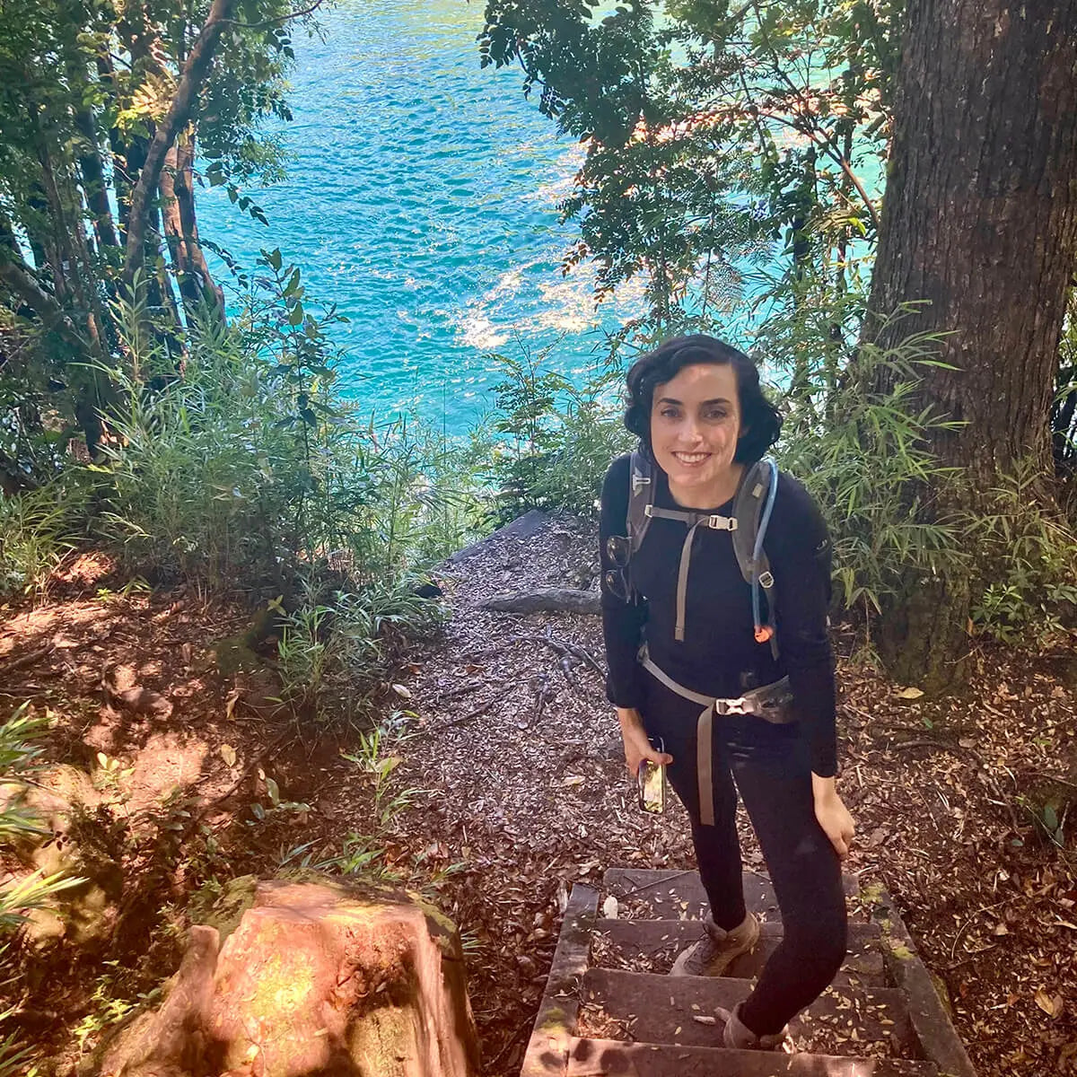 5 Consejos Para Reducir el Estrés y Mejorar Tu Bienestar