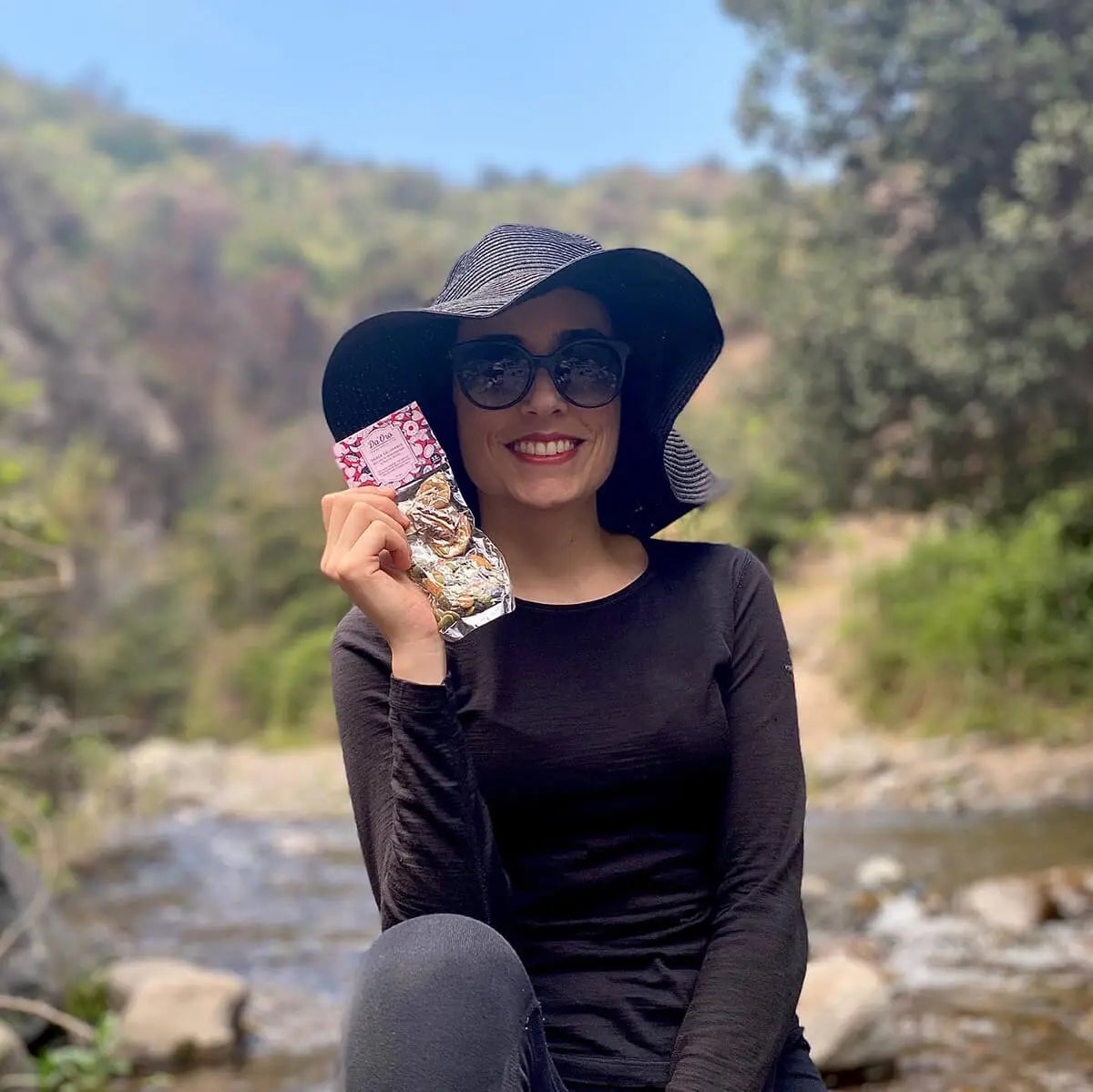 Explorando el Parque Aguas de San Ramón: Una Aventura para Todos