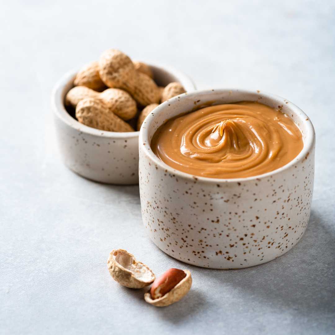 Alimentos Reguladores: Qué Debes Saber