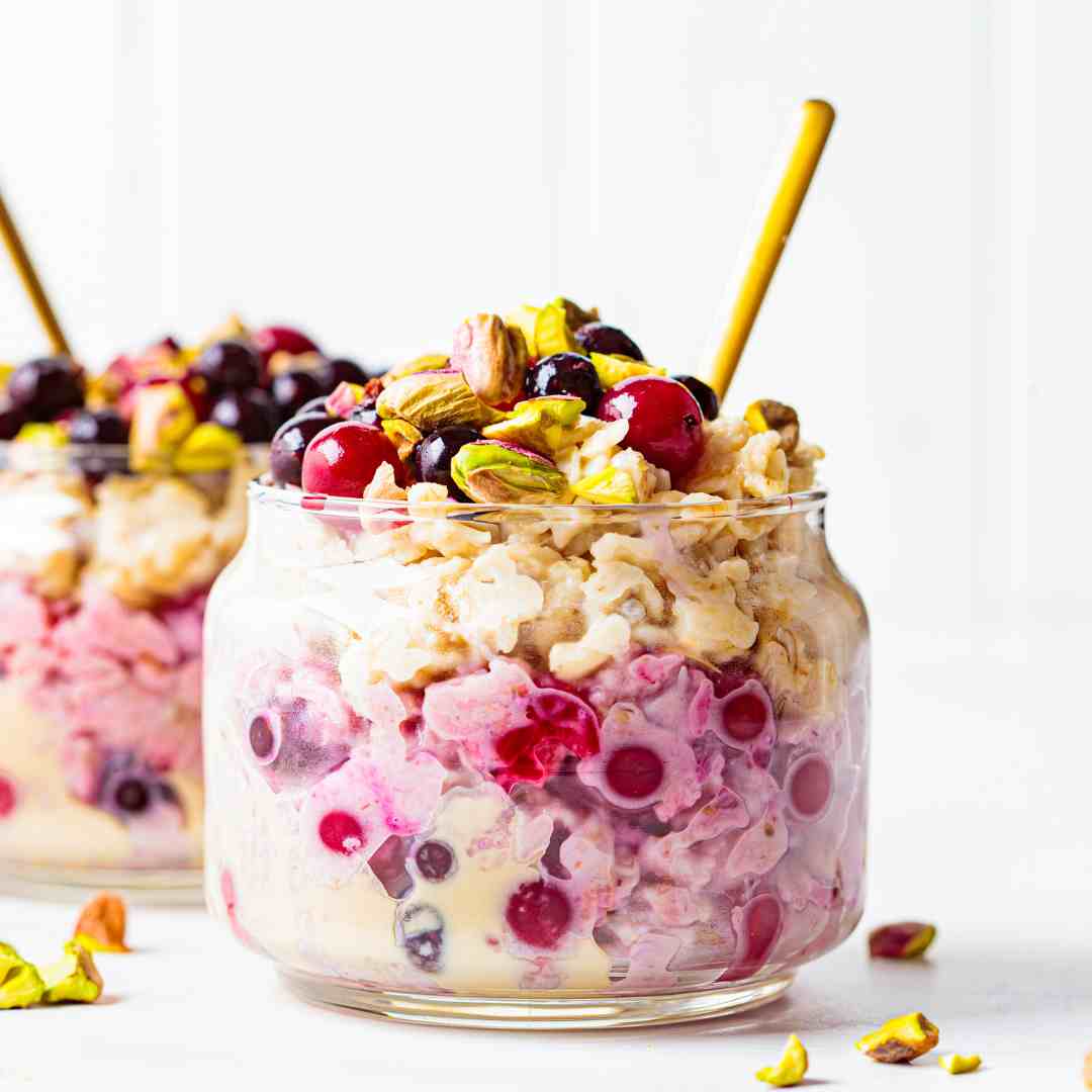 Cereales integrales: beneficios, propiedades y cómo incorporarlos a tu dieta diaria