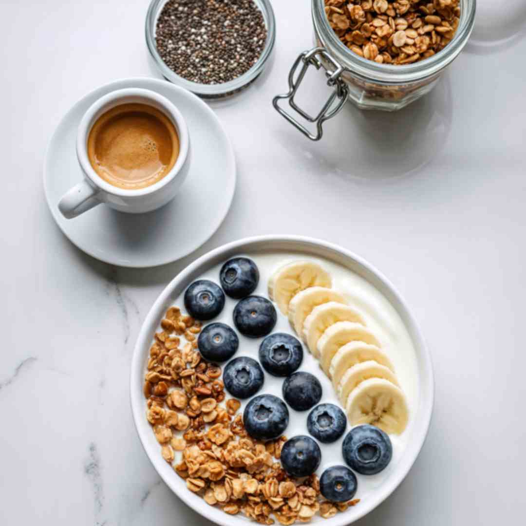 Cómo regular el cortisol: Guía para reducir los niveles de forma natural