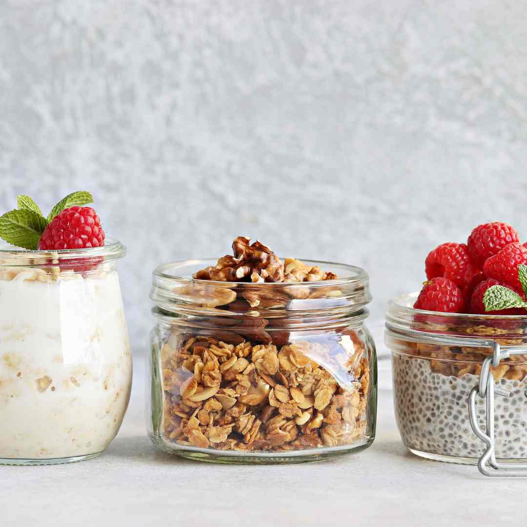 Dieta antiinflamatoria: Guía completa para reducir la inflamación