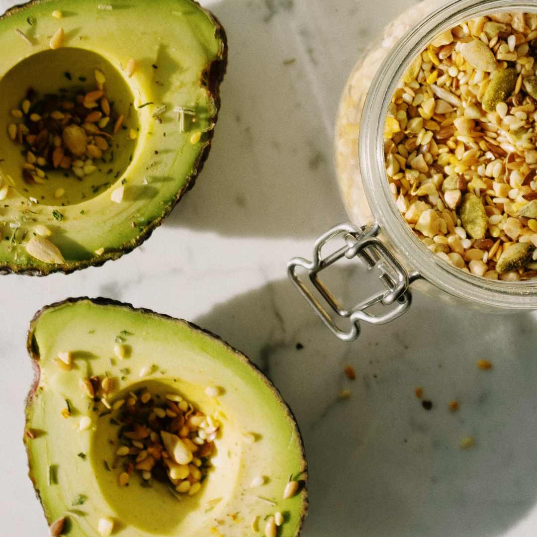 Dieta Low Carb: Beneficios y Consejos para Incluirla en tu Estilo de Vida