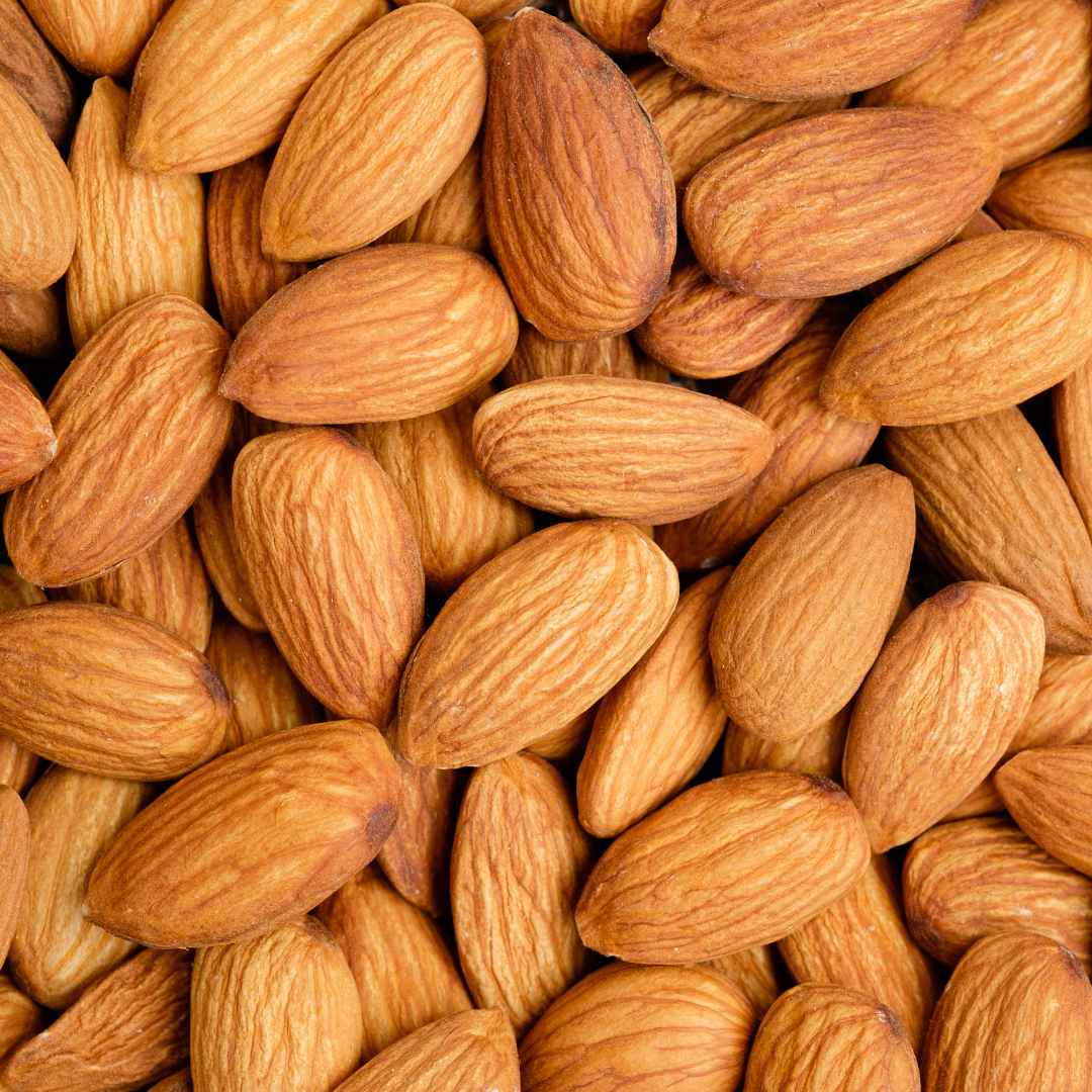 En qué fijarte al comprar frutos secos al por mayor: 9 claves para elegir