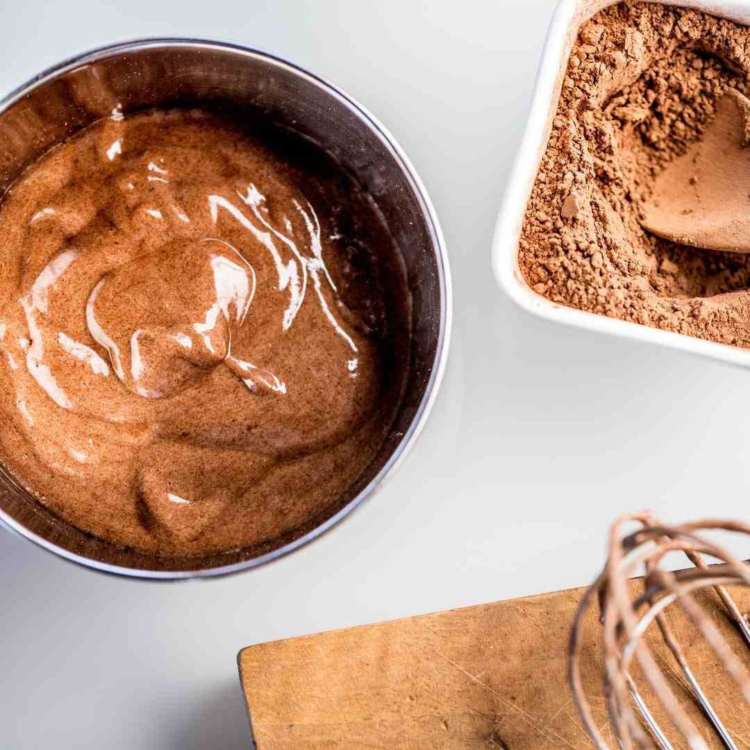 15 ideas de postres saludables que puedes disfrutar en cualquier momento