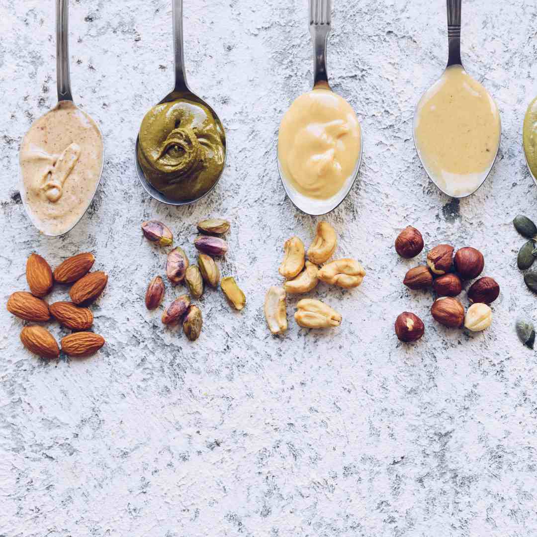 Qué comer antes de entrenar: Guía completa para maximizar tu energía