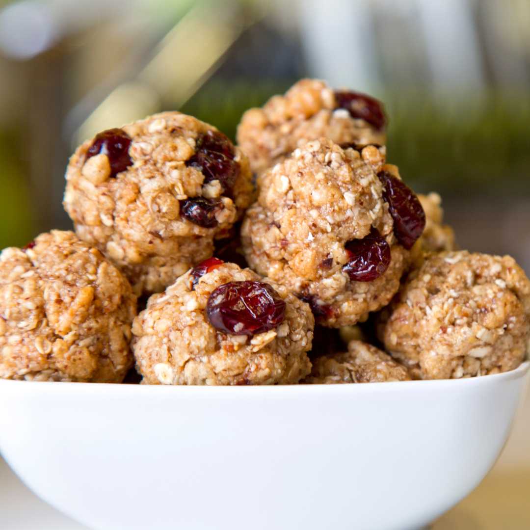 Qué Comer Antes de un Partido de Fútbol