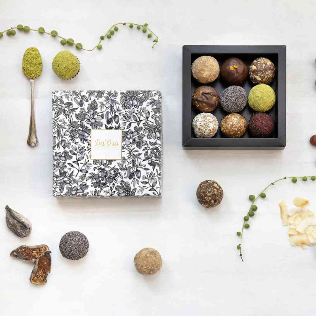 Regalos Corporativos Novedosos: Ideas y Cómo Elegirlos