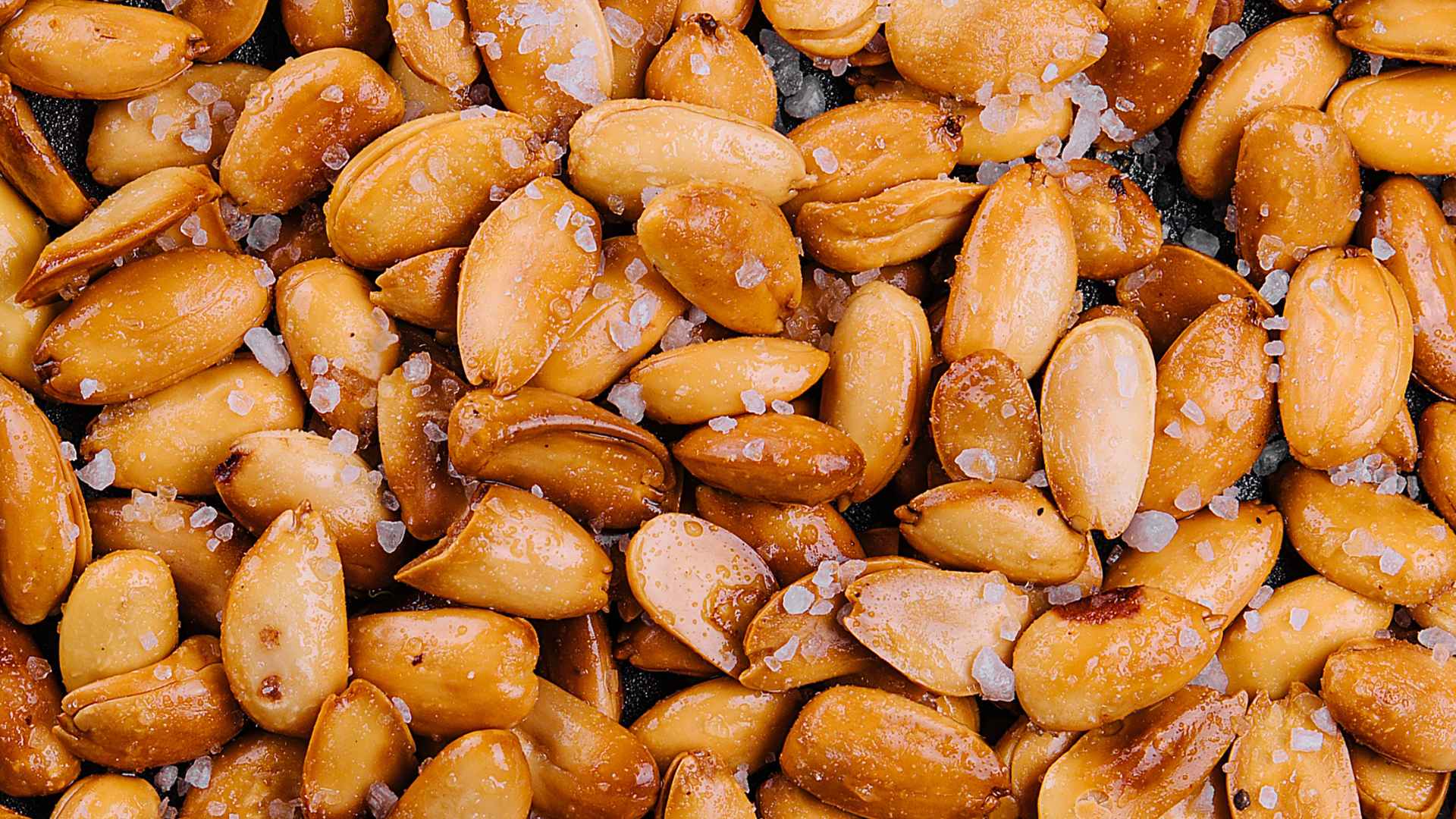 Snacks salados: cómo elegir opciones ricas, prácticas y con mejores ingredientes