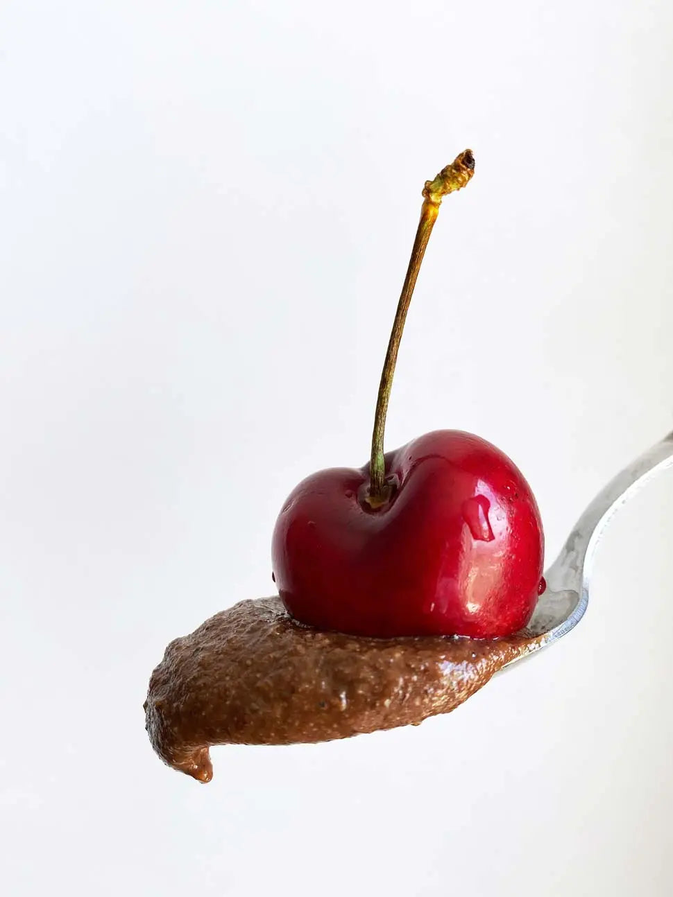 Pack Regalo Nutella Lover