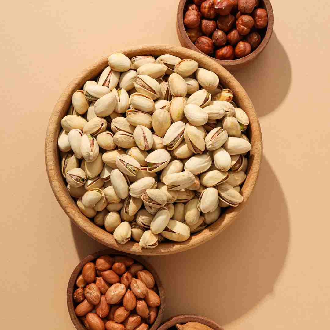 Cómo aumentar la masa muscular: guía práctica para lograr resultados reales