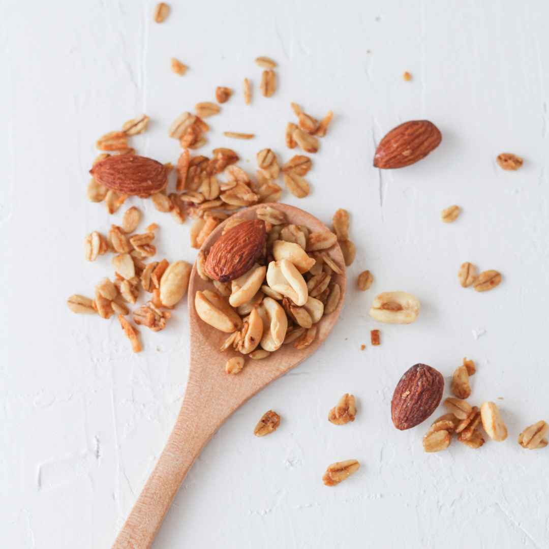 Cuál es el mejor lugar para comprar productos saludables: qué mirar antes de elegir 