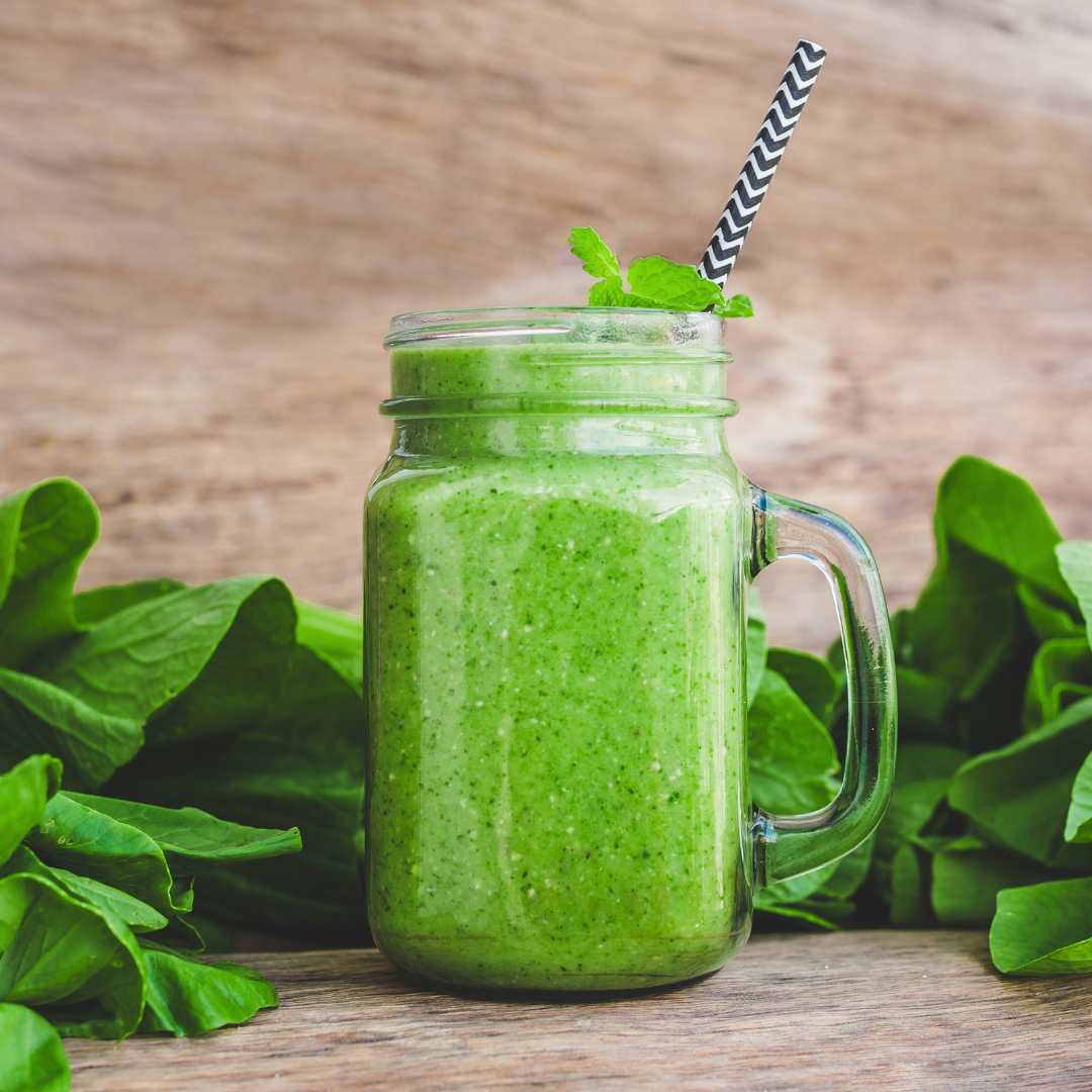 15 ideas de desayunos sin azúcar para un día con mucho power