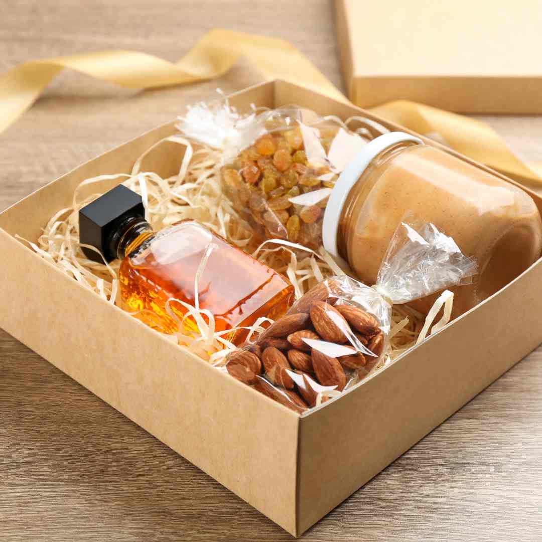 Kits de bienvenida para colaboradores: cómo crear una experiencia inolvidable