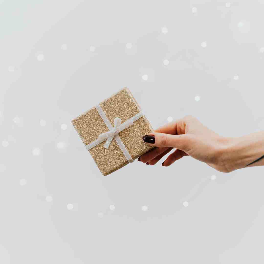 11 Ideas de Regalos para Trabajadores que Agradecen, Motivan y Fidelizan