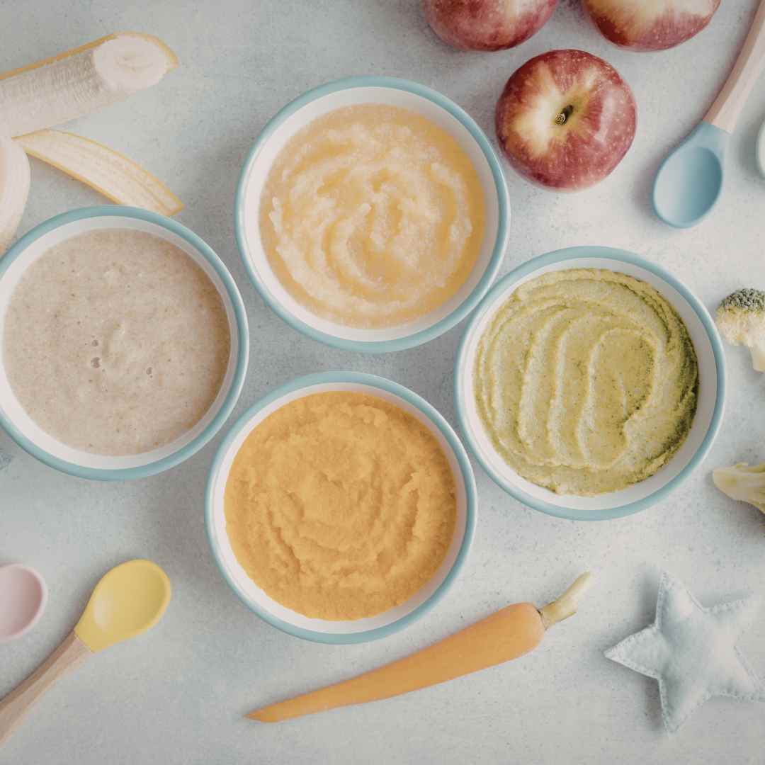 Selectividad Alimentaria: Qué Es, Por Qué Ocurre y Cómo Abordarla Sin Frustrarse