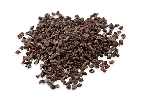 Cacao Nibs